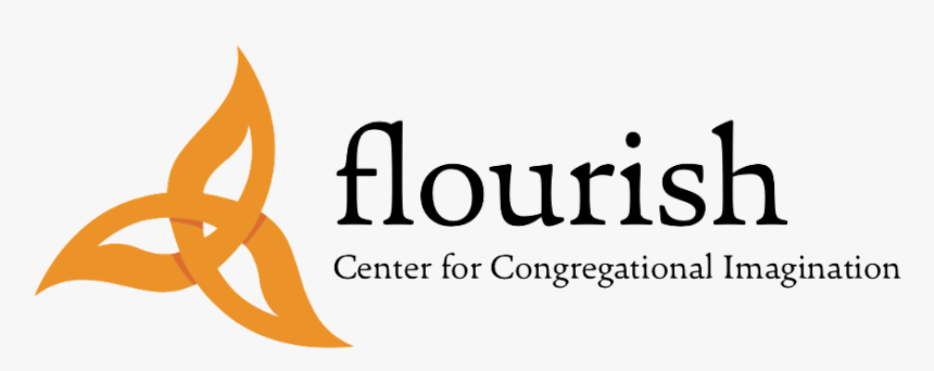 Flourish - Graphic Design, HD Png Download