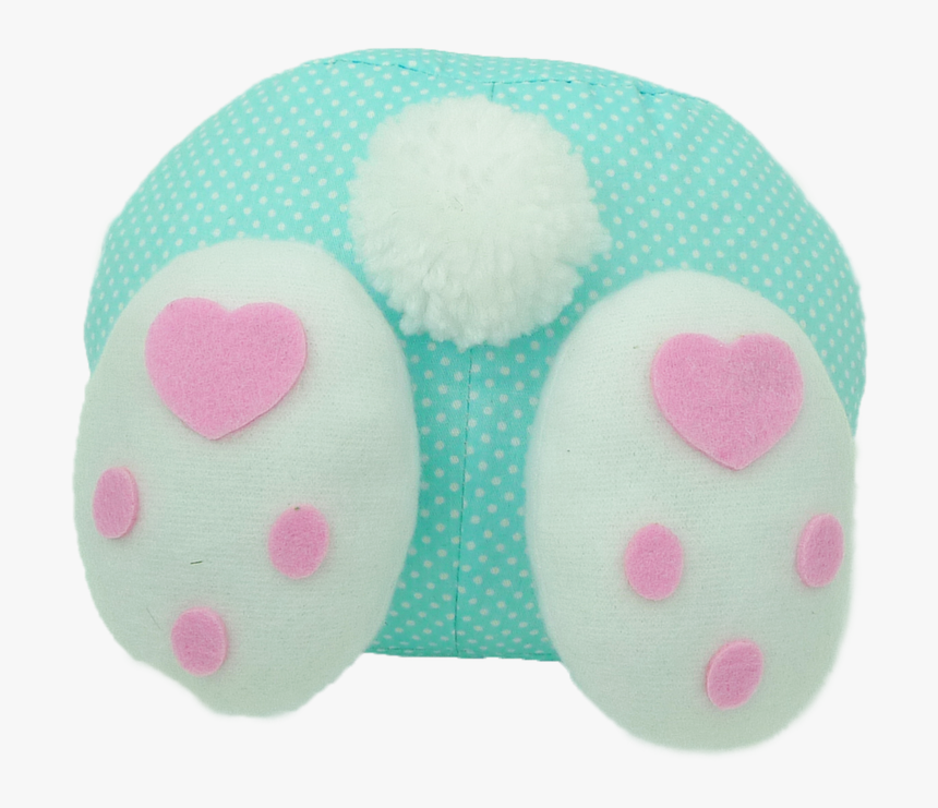 8 - Slipper, HD Png Download