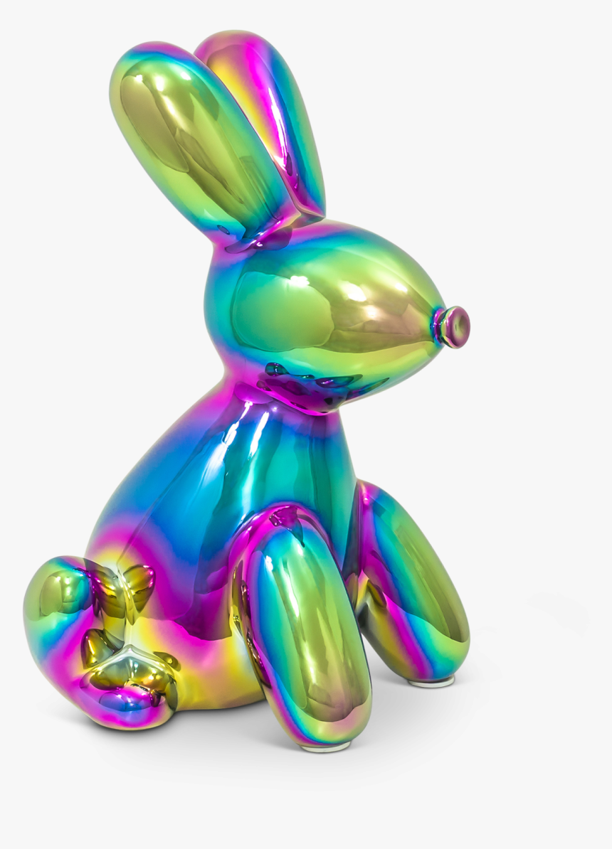 Figurine, HD Png Download