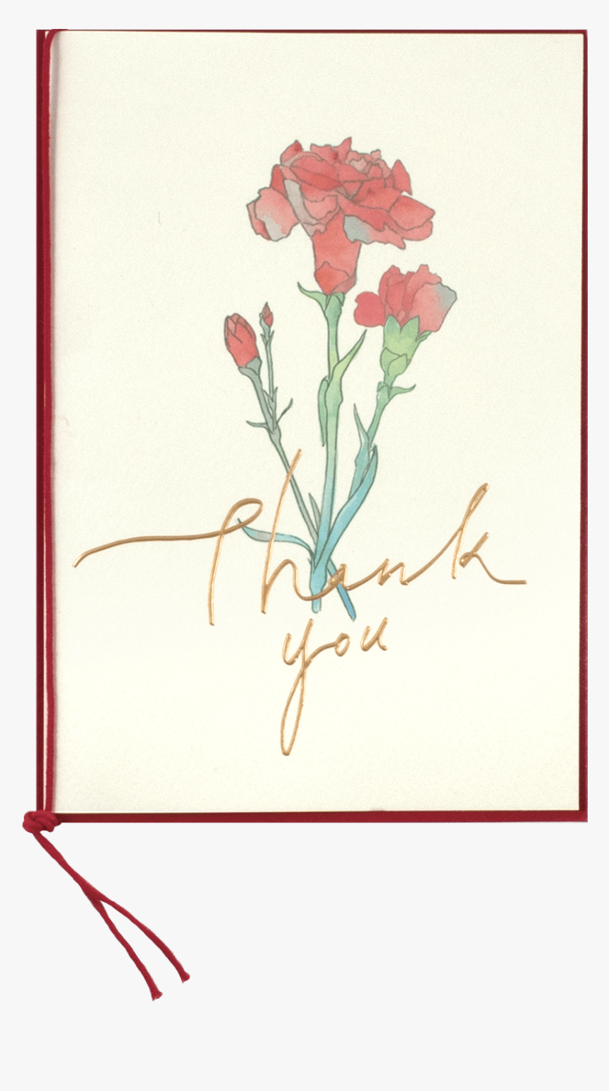 Garden Roses , Png Download - Watercolor Painting, Transparent Png