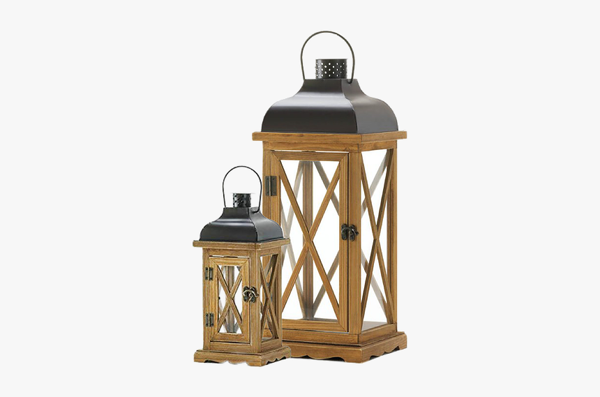Lantern, HD Png Download