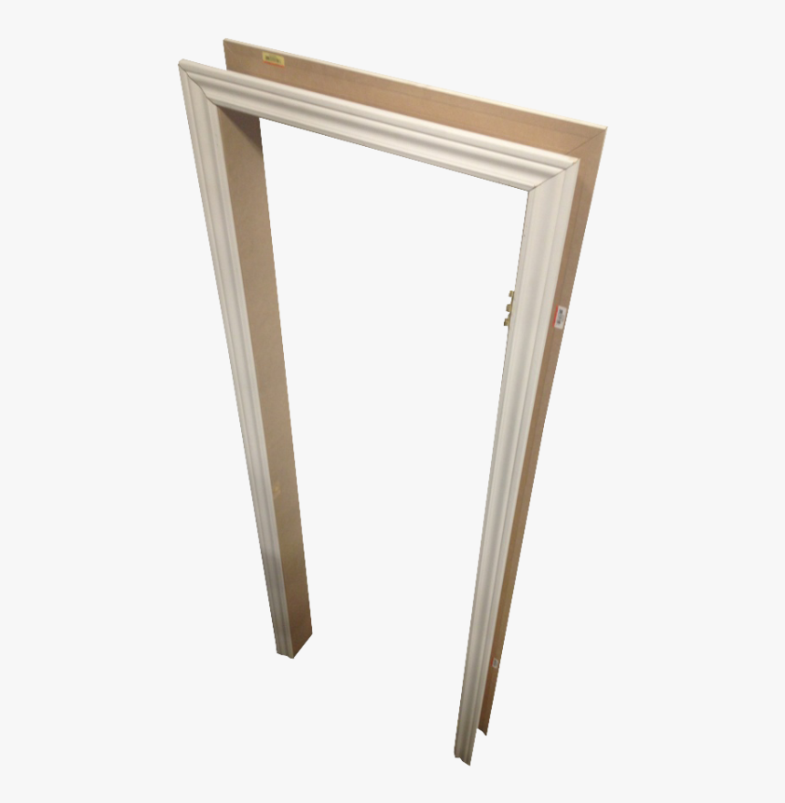 3 - Door, HD Png Download