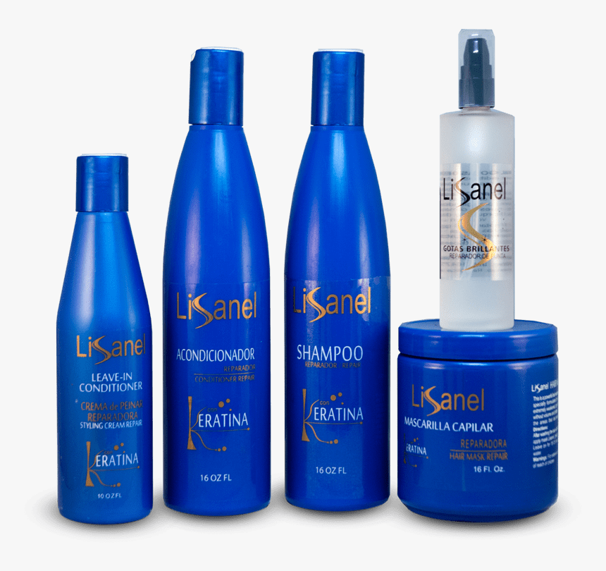 Plastic Bottle, HD Png Download