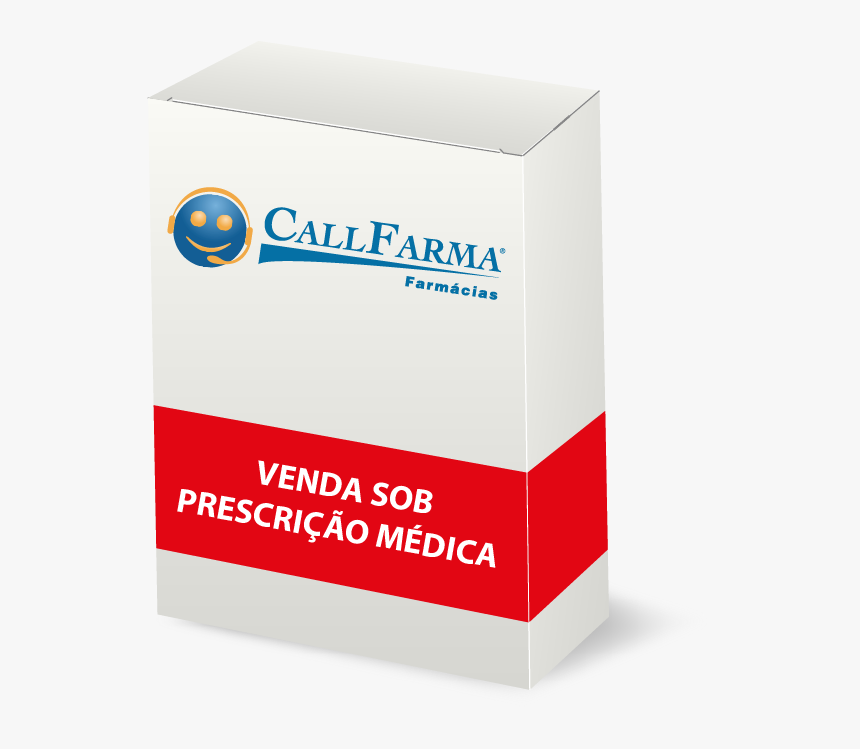 Otosporin 10 Ml Gotas - Box, HD Png Download