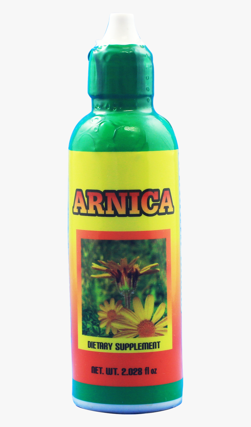 Alcoholic Beverage, HD Png Download