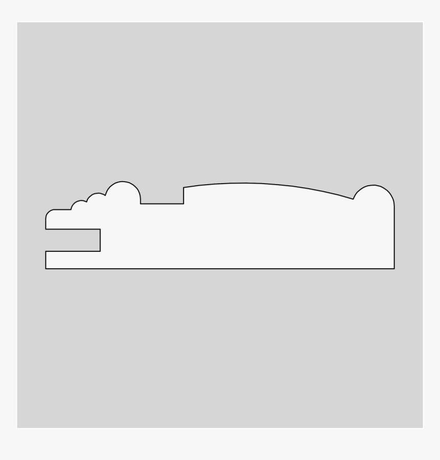 Race Track, HD Png Download