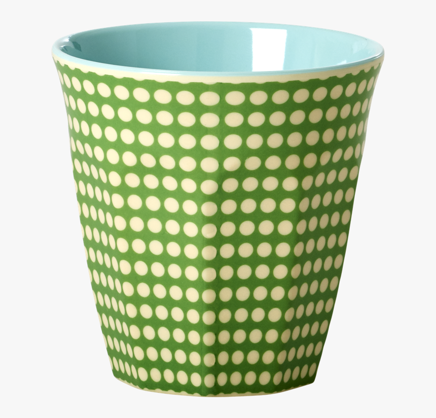 Western Paper Lanterns , Png Download - Basket, Transparent Png