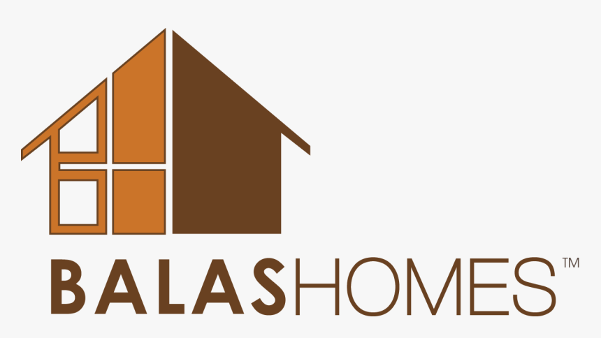 Handyman Clipart Preventative Maintenance - Lumber, HD Png Download