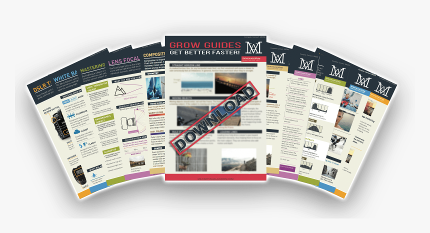 Flyer, HD Png Download
