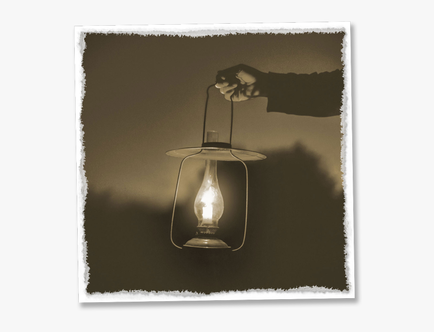 Lantern, HD Png Download