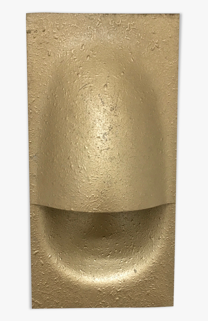 Balance - Brass, HD Png Download