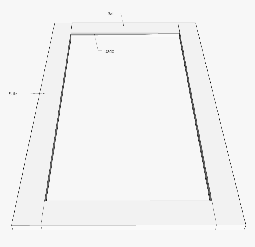 Portable Communications Device, HD Png Download