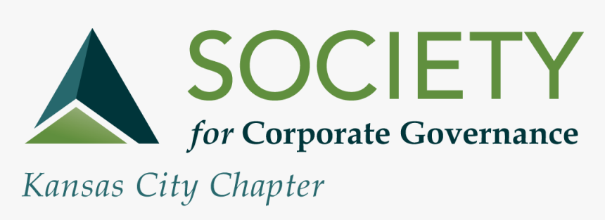 Houston Conference 2020 June, HD Png Download