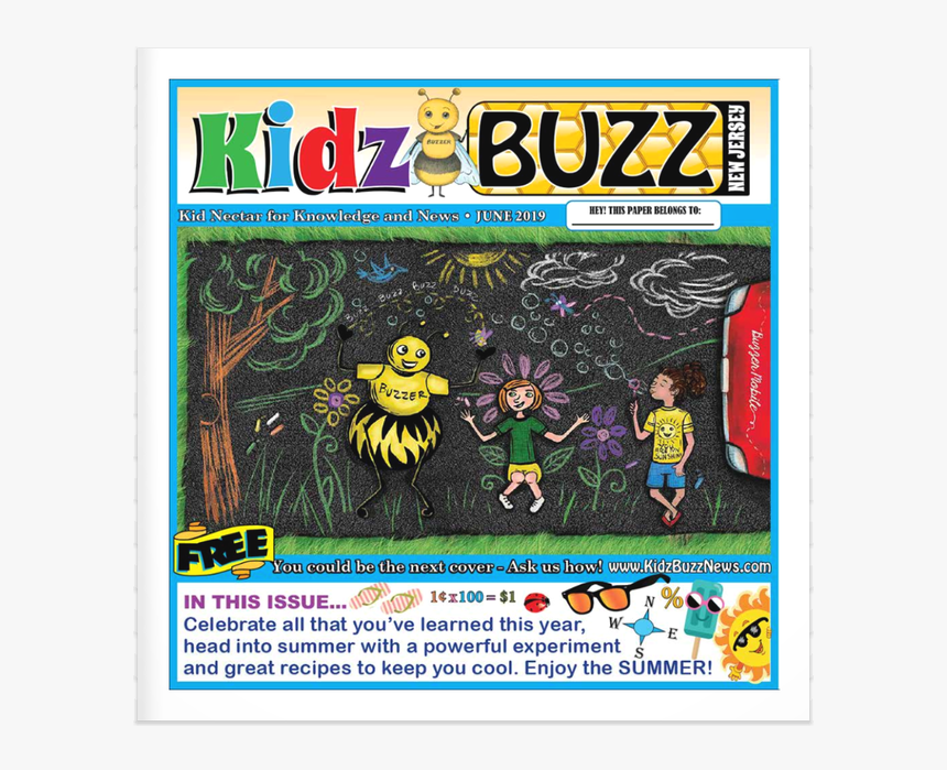 Picture - Cartoon, HD Png Download