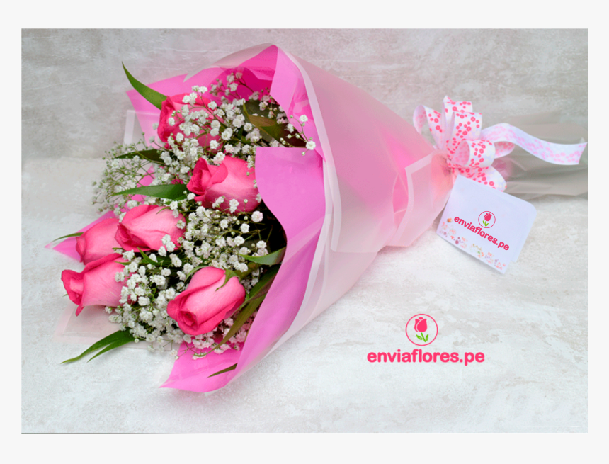 Artificial Flower, HD Png Download