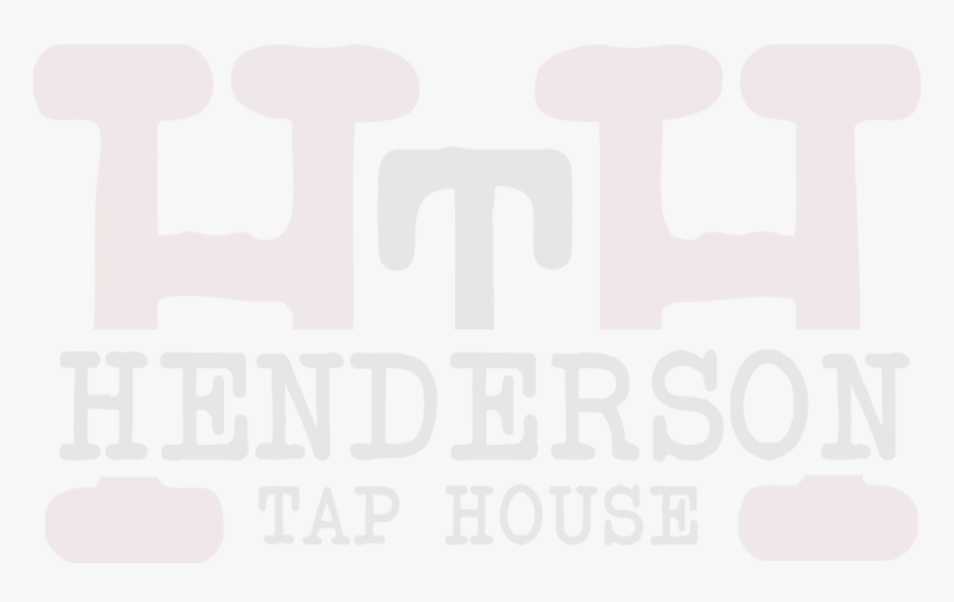 Hth Logo Website Black Light - Illustration, HD Png Download