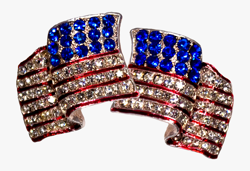 Diamond, HD Png Download