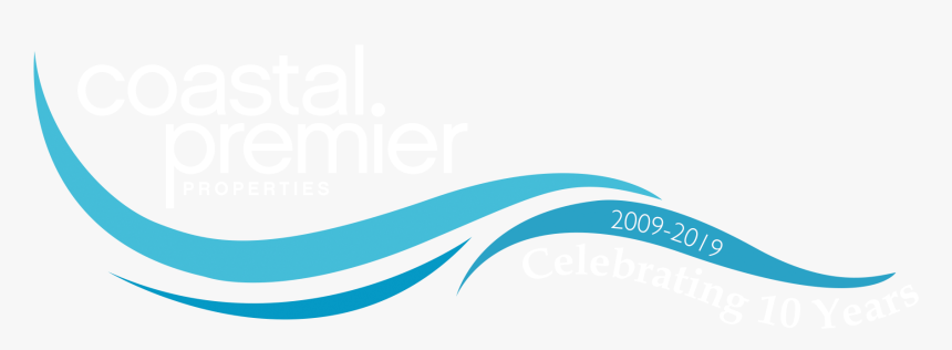 Graphic Design, HD Png Download