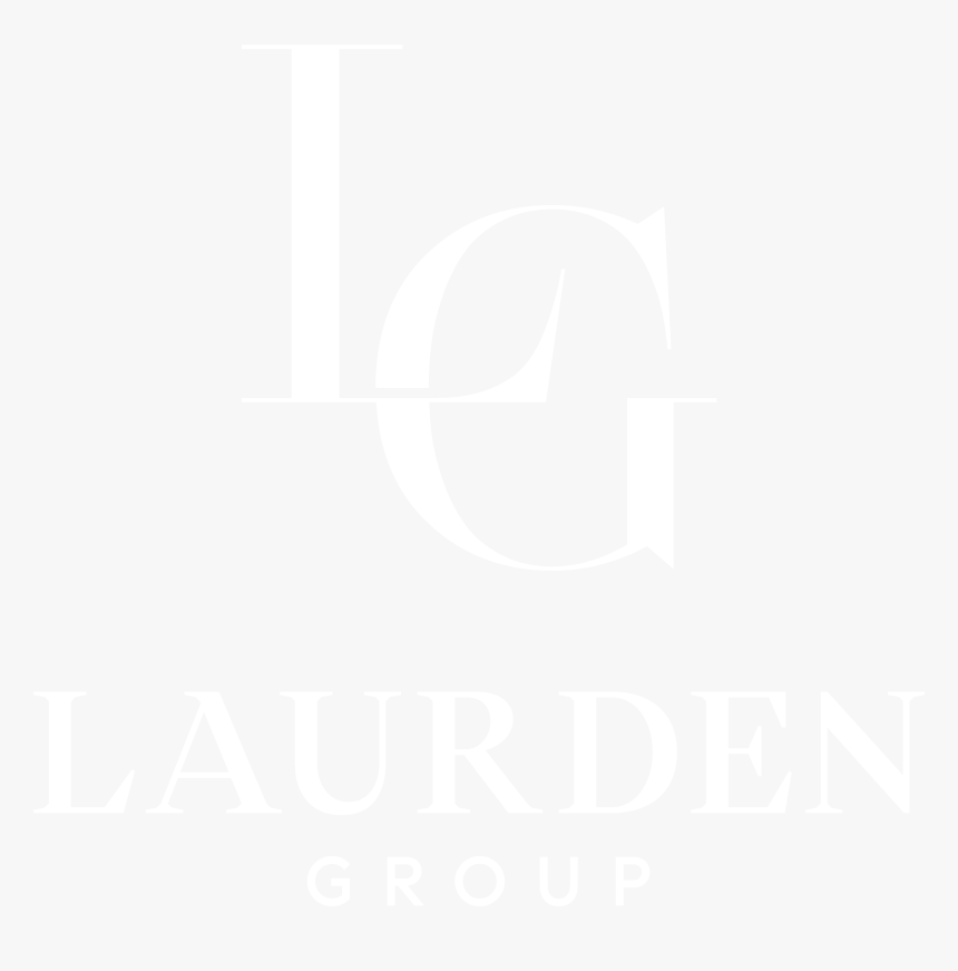 Contact Me Png, Transparent Png