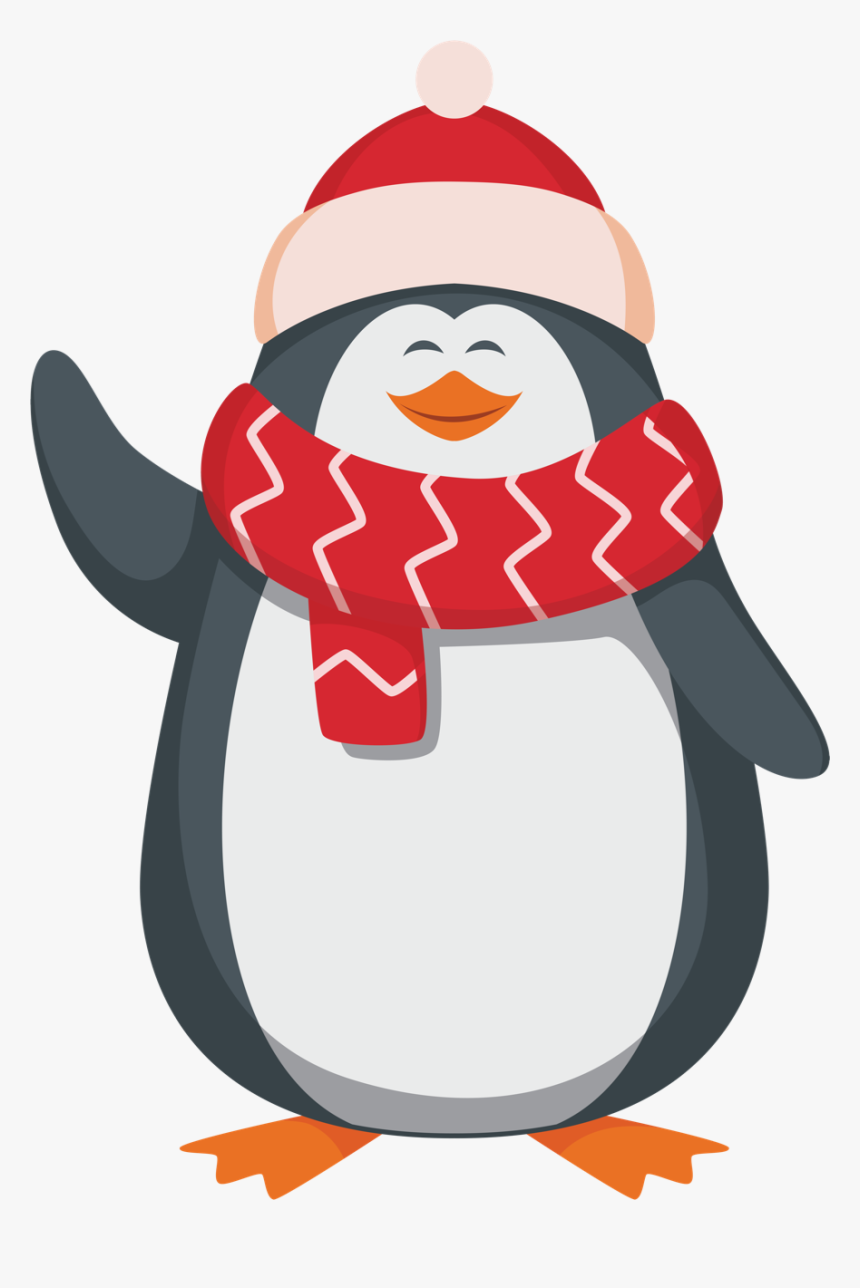 Branchburg Sports Complex - Cartoon Christmas Character, HD Png Download