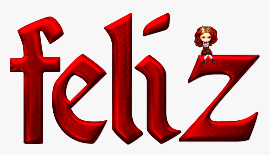 Feliz Navidad , Png Download, Transparent Png