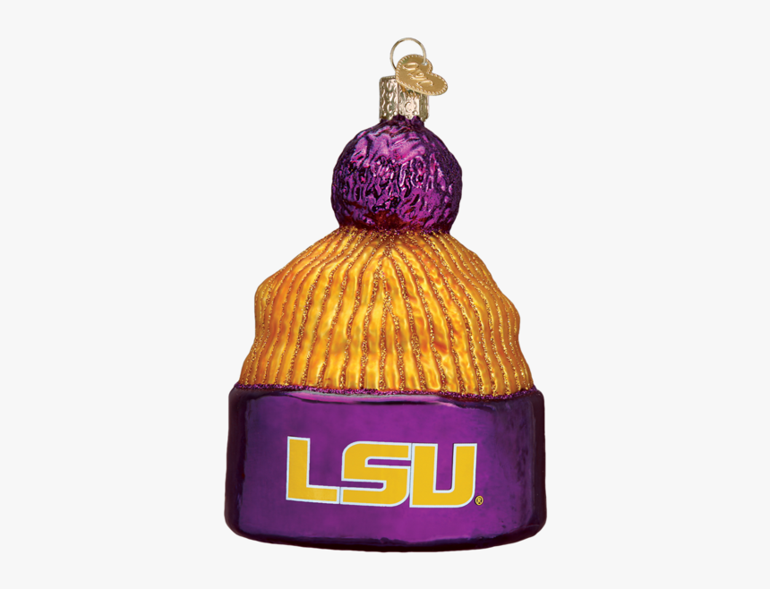 Steelers Christmas Ornaments, HD Png Download