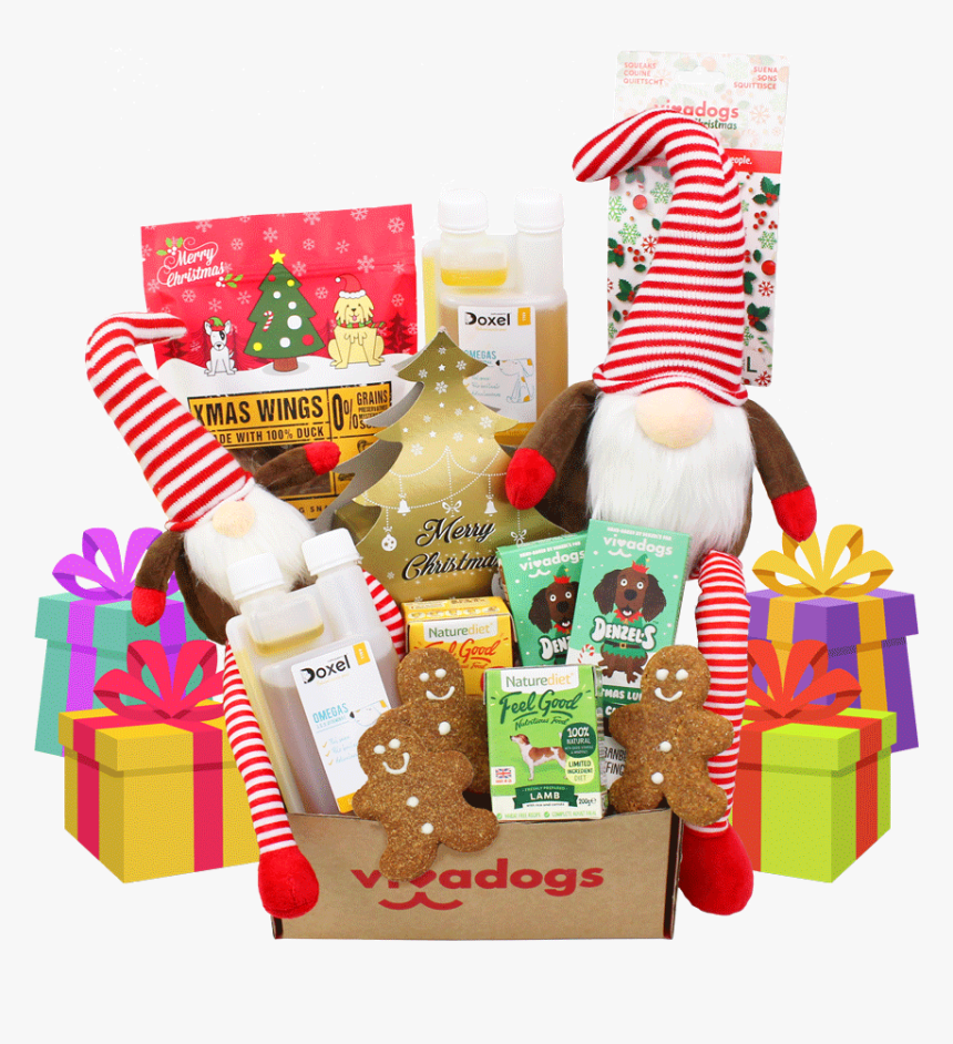 Christmas Decoration, HD Png Download