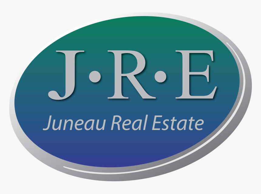 Registry Booster, HD Png Download