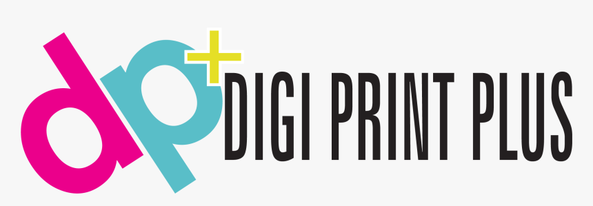 Cross, HD Png Download