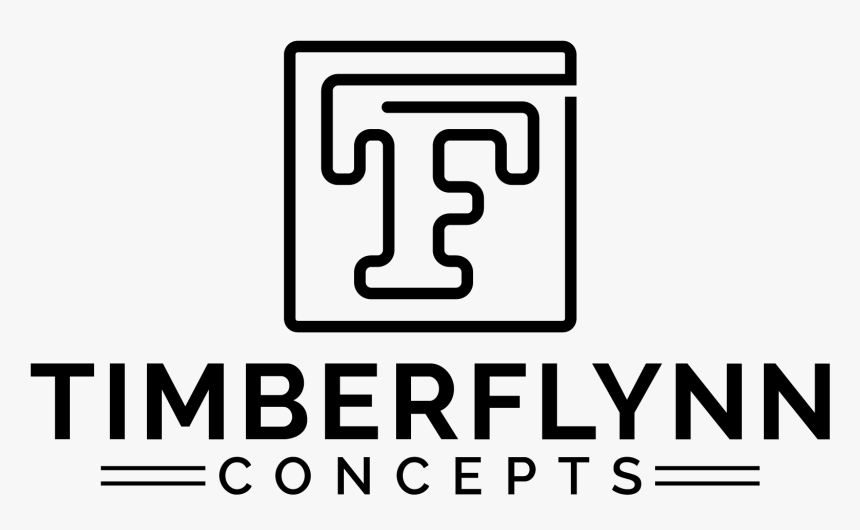 Timberflynn Concepts - Graphics, HD Png Download