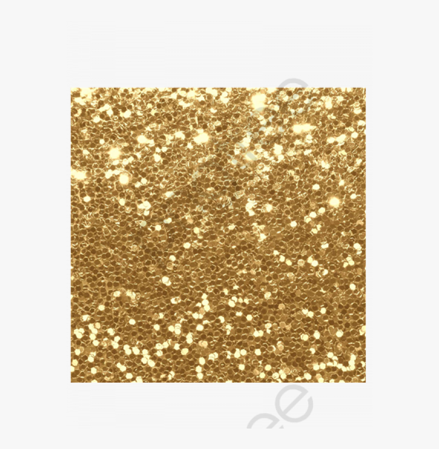 Glitter Is Gold, HD Png Download