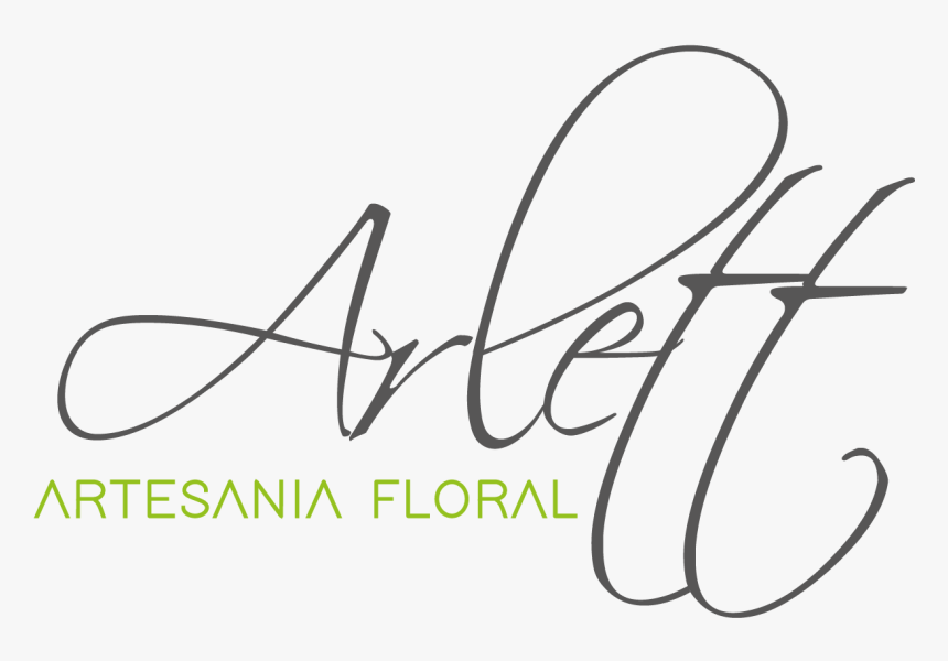 Calligraphy, HD Png Download