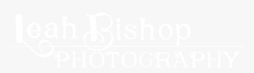 Picture - Calligraphy, HD Png Download