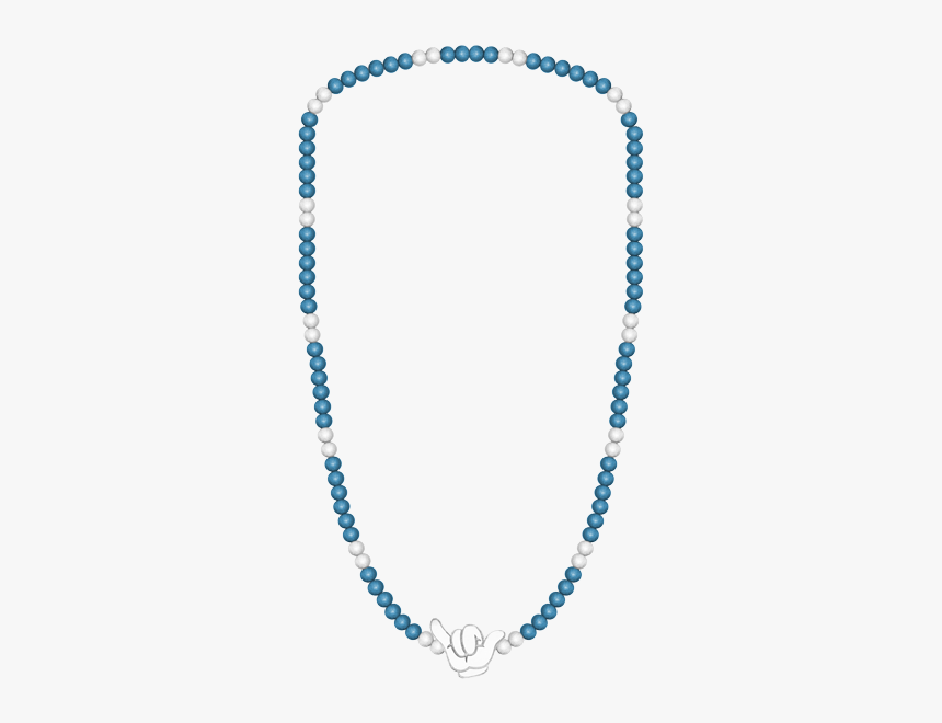 Jewellery Chain, HD Png Download