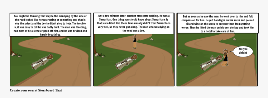 Baseball Field, HD Png Download