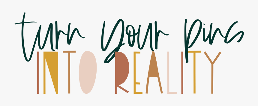 Calligraphy, HD Png Download