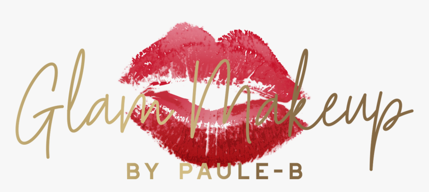 Calligraphy, HD Png Download