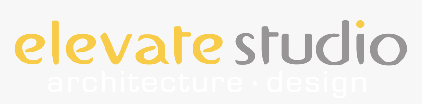 Elevate Studio - Graphics, HD Png Download