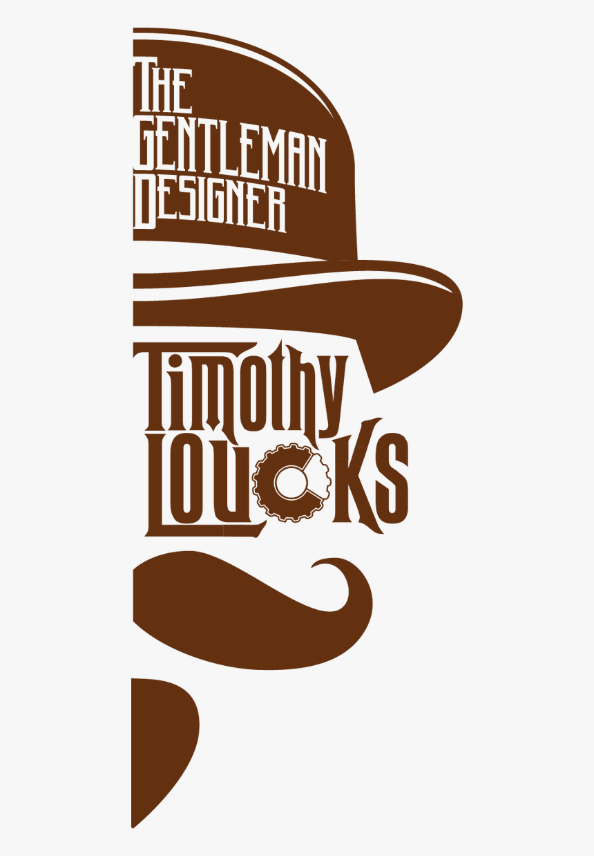 Poster, HD Png Download