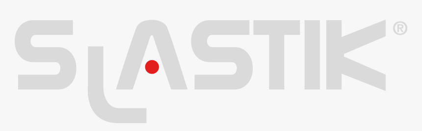 Sign, HD Png Download