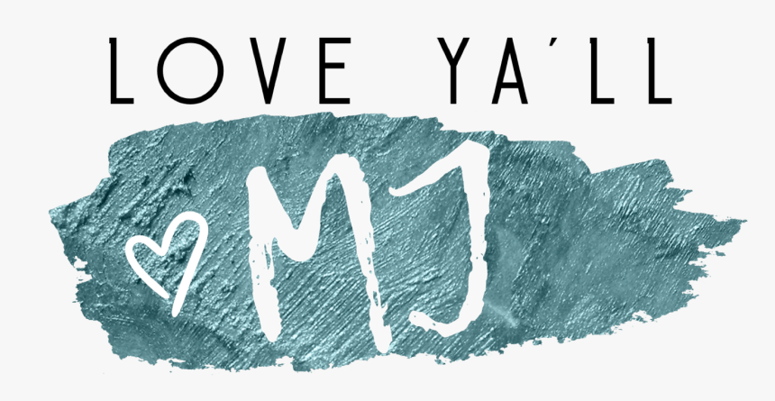 Calligraphy, HD Png Download