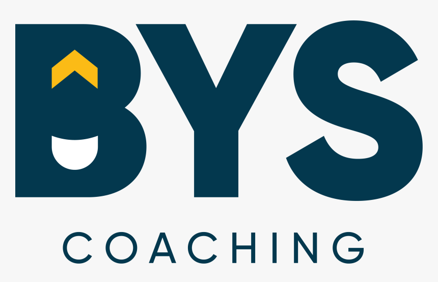 Bys Coaching Group, HD Png Download