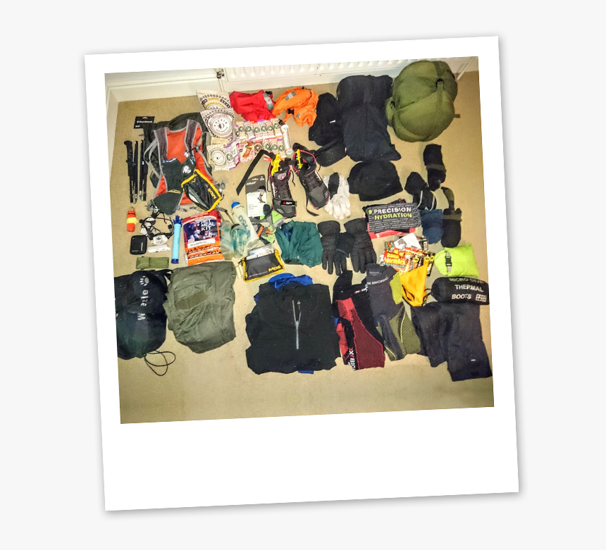 Creative Arts, HD Png Download