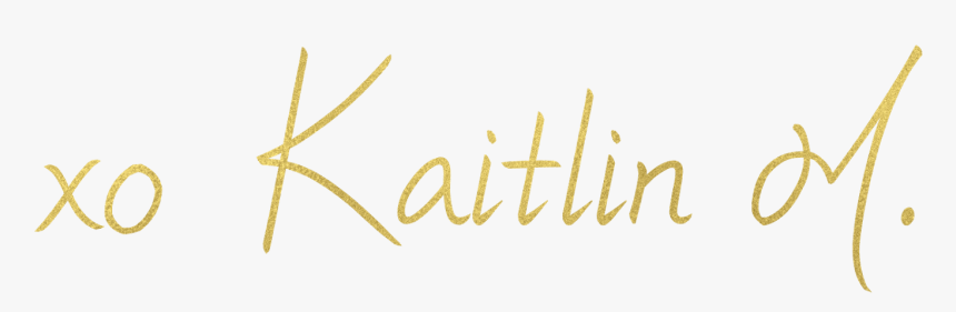 Calligraphy, HD Png Download