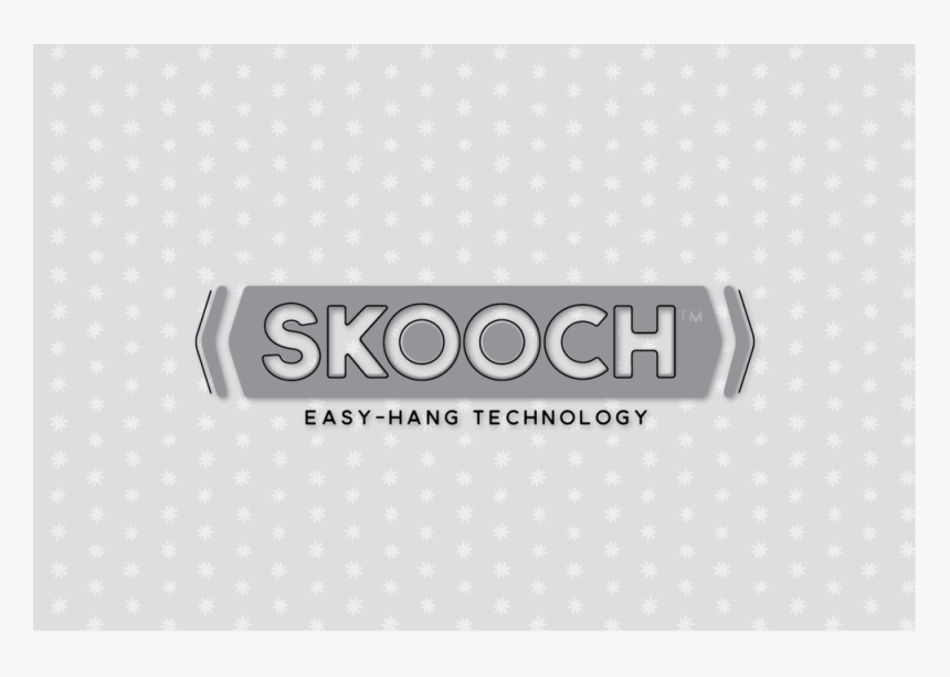 Artboard 41 - Graphic Design, HD Png Download