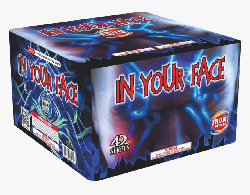 Action Figure, HD Png Download