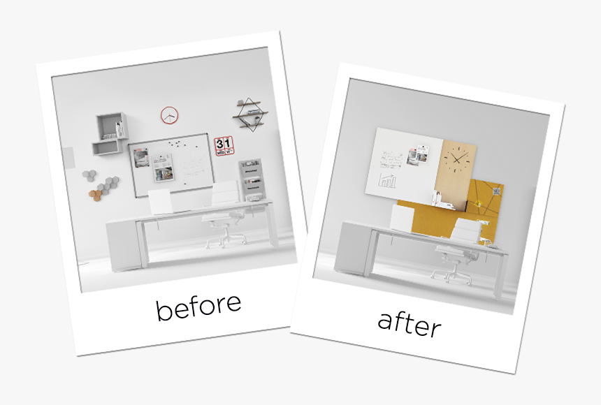 Paper, HD Png Download