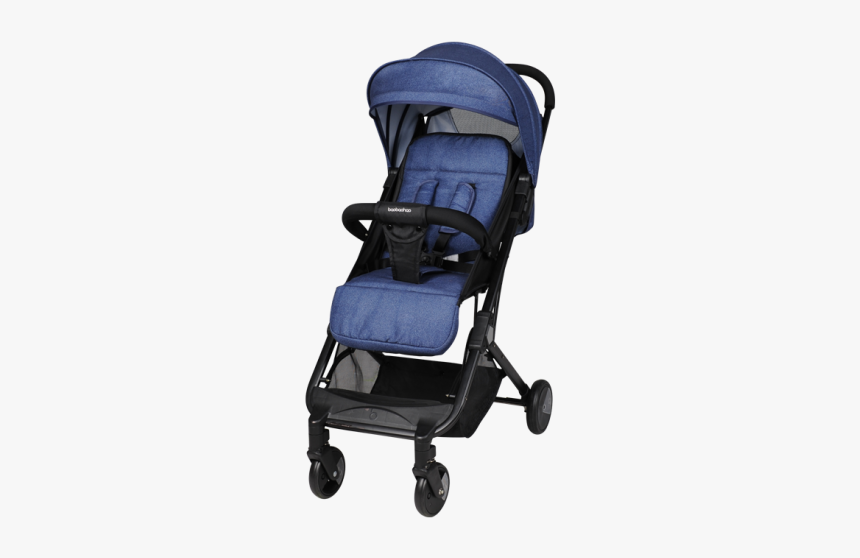 Foldable Baby Stroller - Y1 Stroller, HD Png Download