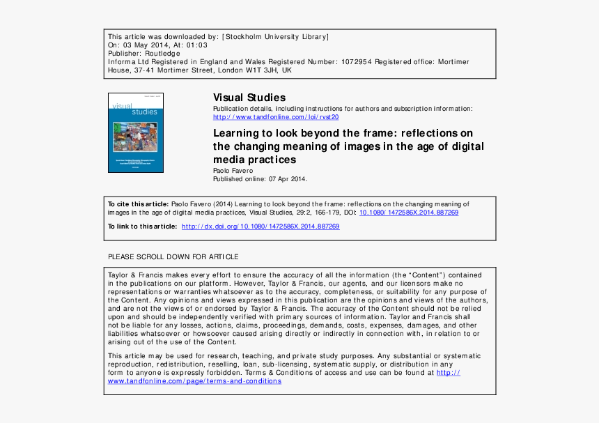 Screenshot, HD Png Download