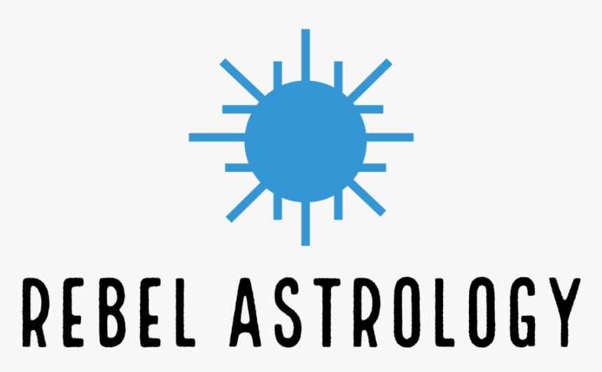 Logo Transparent Background - Circle, HD Png Download